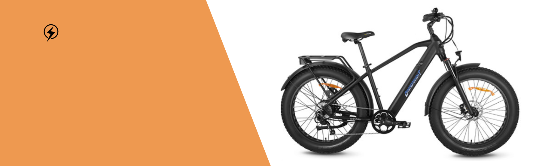 Electric bicyles from Solar Bike